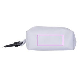 Termotransfer – prawy bok (do 50 × 20 mm) – 5339