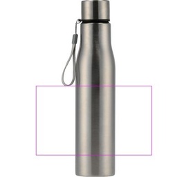 Grawer Yag – grawer dookoła (do 200 × 120 mm) – 5341