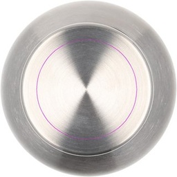 Grawer Yag – nakrętka (do 40 × 40 mm) – 5342