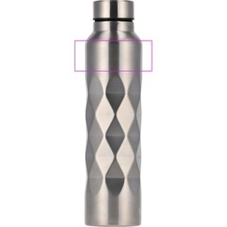 Grawer Yag – grawer dookoła (do 100 × 40 mm) – 5342