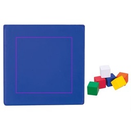 Grawer Yag – bok (do 30 × 30 mm) – 5343