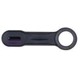 Tampodruk – bok (do 35 × 10 mm) – 5345