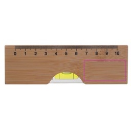 Druk cyfrowy UV full color – przód (do 40 × 20 mm) – 5348