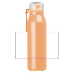 Grawer Yag – grawer dookoła (do 160 × 100 mm) – 5349