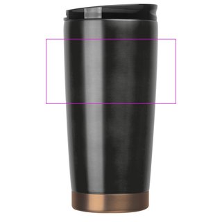 Grawer Yag – grawer dookoła (do 120 × 60 mm) – 5350