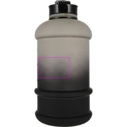 Sitodruk – lewy bok (do 60 × 40 mm) – 5351