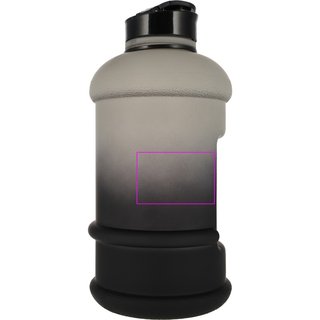 Sitodruk – prawy bok (do 60 × 40 mm) – 5351