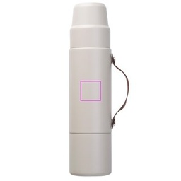 Grawer Yag – prawy bok (do 40 × 40 mm) – 5352