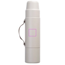 Grawer Yag – lewy bok (do 40 × 40 mm) – 5352