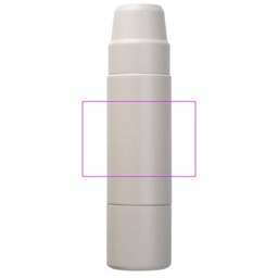 Grawer Yag – grawer dookoła (do 150 × 100 mm) – 5352