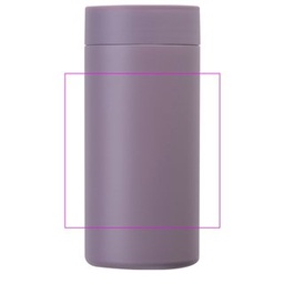 Grawer Yag – grawer dookoła (do 100 × 100 mm) – 5353