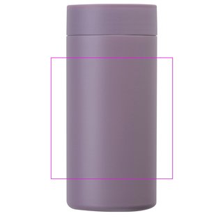 Grawer Yag – grawer dookoła (do 100 × 100 mm) – 5353