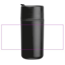 Sitodruk – nadruk dookoła (do 200 × 80 mm) – 5354
