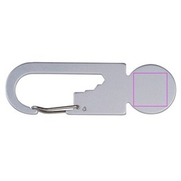 Grawer Yag – góra (do 15 × 15 mm) – 5357