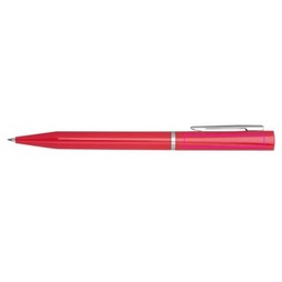 Tampodruk – długopis 1, prawy bok (do 40 × 6 mm) – 5358