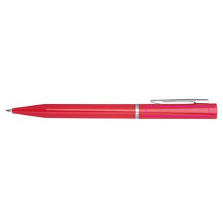 Tampodruk – długopis 1, prawy bok (do 40 × 6 mm) – 5358