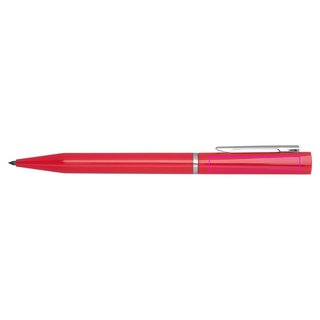 Tampodruk – długopis 2, prawy bok (do 40 × 6 mm) – 5358
