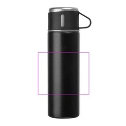 Grawer Yag – grawer dookoła (do 120 × 100 mm) – 5387