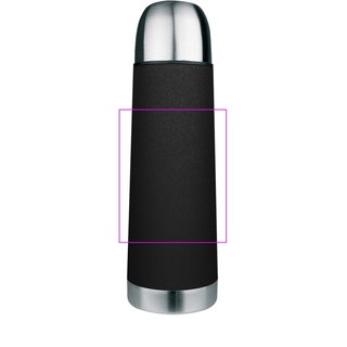 Grawer Yag – grawer dookoła (do 80 × 100 mm) – 5420