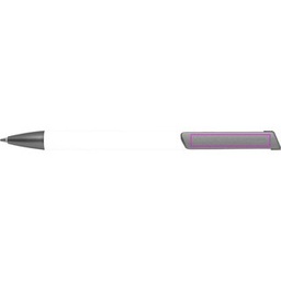 Druk cyfrowy UV full color – klips (do 40 × 6 mm) – 5560