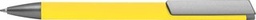 Druk cyfrowy UV full color – miejsce znakowania 4 (do 40 × 6 mm) – 5560