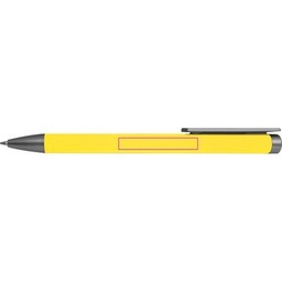 Grawer Yag – prawy bok (do 40 × 6 mm) – 5560