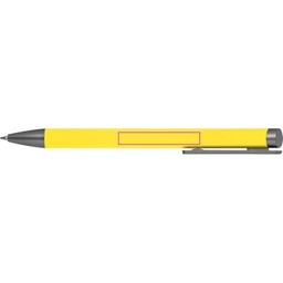 Grawer Yag – lewy bok (do 40 × 6 mm) – 5560