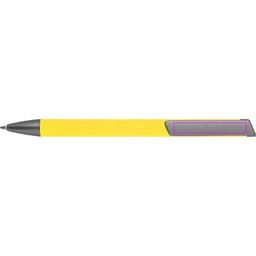 Tampodruk – klips (do 40 × 6 mm) – 5560