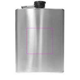 Grawer Yag – przód (do 50 × 50 mm) – 5703
