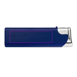 Tampodruk – bok (do 50 × 14 mm) – 7552