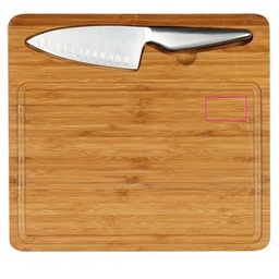 Grawer Yag – przód (do 50 × 30 mm) – 7633