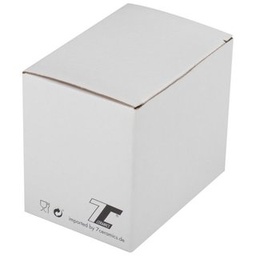 Tampodruk – góra (do 50 × 30 mm) – 7888v