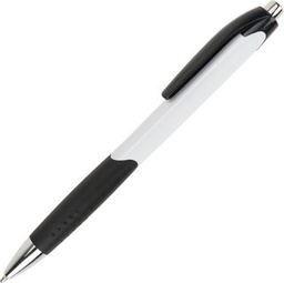 Sitodruk – miejsce znakowania 3 (do 30 × 20 mm) – 7899