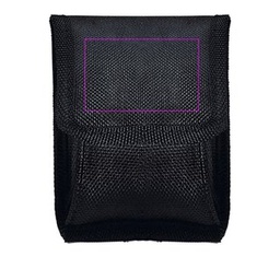 Termotransfer – etui (do 55 × 35 mm) – 8001