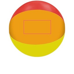Druk DTF – panel kolorowy (do 100 × 50 mm) – 8260