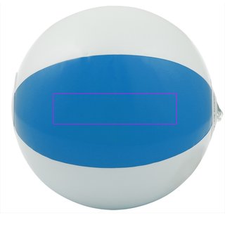 Sitodruk – panel kolorowy (do 80 × 20 mm) – 8261