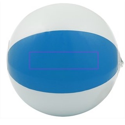 Termotransfer – panel kolorowy (do 80 × 20 mm) – 8261
