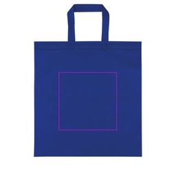 Druk DTF – tył (do 200 × 200 mm) – 8392
