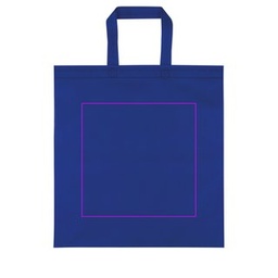 Sitodruk – przód (do 250 × 250 mm) – 8392