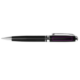 Grawer Yag – prawy bok (do 35 × 6 mm) – 8413