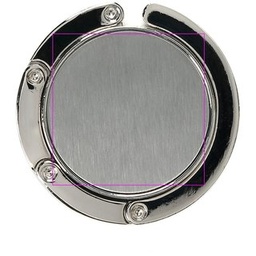 Doming – środek (do 30 × 30 mm) – 8659