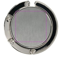 Grawer Yag – środek (do 25 × 25 mm) – 8659