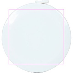 Tampodruk – spód (do 40 × 40 mm) – 8824