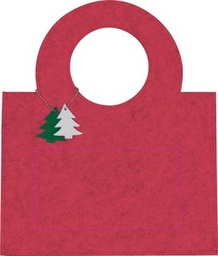 Druk DTF – przód (do 180 × 100 mm) – 8988