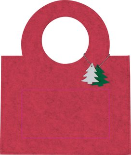 Druk DTF – tył (do 180 × 100 mm) – 8988