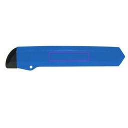 Druk cyfrowy UV full color – tył (do 50 × 10 mm) – 9001