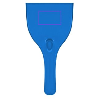 Tampodruk – przód (do 50 × 30 mm) – 9012