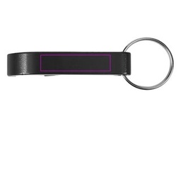 Grawer Yag – przód (do 30 × 7 mm) – 9042