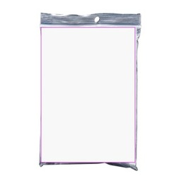 Etykieta naklejka – opakowanie (do 90 × 130 mm) – 9218