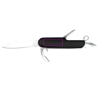 Grawer Yag – bok (do 35 × 12 mm) – 9602